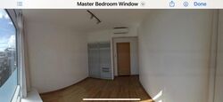 The Inspira (D9), Condominium #436396121